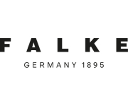 Falke Coupons Falke Coupons
