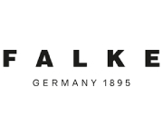 Falke Coupons Falke Coupons