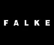 Falke Coupons Falke Coupons