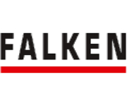Falken Coupons Falken Coupons
