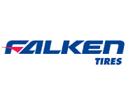 Falken Coupons