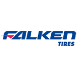 Falken Tire Coupons