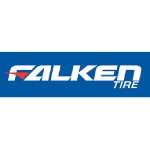 Falken Coupons