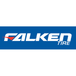 Falken Coupons Falken Coupons