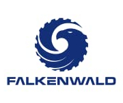 Falkenwald Coupons Falkenwald Coupons