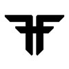 Fallen Footwear Coupons Fallen Footwear Coupons