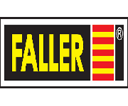 Faller Coupons