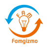 Fam Famgizmo Coupons Fam Famgizmo Coupons
