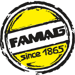 Famag Coupons Famag Coupons