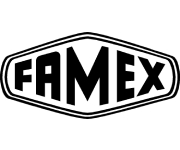 Famex Coupons Famex Coupons