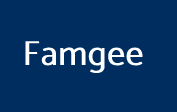 Famgee Coupons