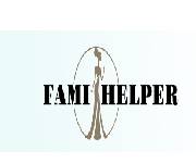 Fami Helper Coupons Fami Helper Coupons