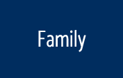 Family Coupons Family Coupons