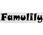 Famulily Coupons