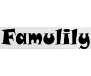 Famulily Coupons Famulily Coupons