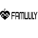 Famulily Coupons Famulily Coupons