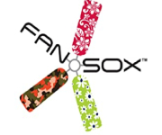 Fan Blade Designs Coupons Fan Blade Designs Coupons