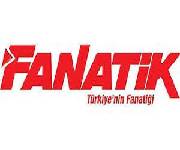 Fanatik Coupons Fanatik Coupons