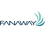 Fanaway Coupons Fanaway Coupons
