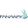 Fanaway Coupons Fanaway Coupons