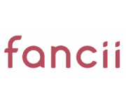 Fancii Coupons Fancii Coupons