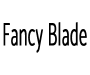 Fancy Blade Coupons Fancy Blade Coupons