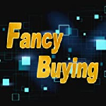 Fancy Buying Coupons Fancy Buying Coupons