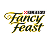 Fancy Feast Coupons Fancy Feast Coupons