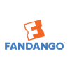 Fandango Coupons