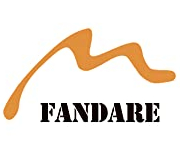 Fandare Coupons Fandare Coupons