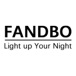 Fandbo Coupons Fandbo Coupons