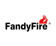 Fandyfire Coupons