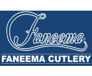 Faneema Coupons Faneema Coupons