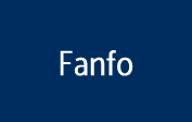 Fanfo Coupons Fanfo Coupons