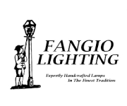 Fangio Lighting Coupons