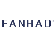 Fanhao Coupons Fanhao Coupons