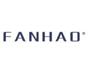 Fanhao Coupons Fanhao Coupons