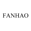 Fanhao Coupons Fanhao Coupons