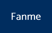 Fanme Coupons