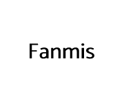 Fanmis Coupons