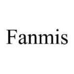 Fanmis Coupons Fanmis Coupons