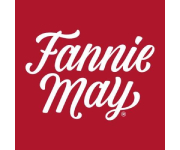 Fannie May Coupons