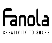 Fanola Coupons Fanola Coupons