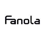 Fanola Coupons