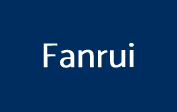 Fanrui Coupons