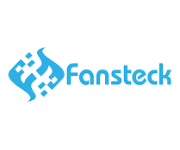 Fansteck Coupons