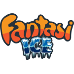 Fantasi Ice Coupons Fantasi Ice Coupons