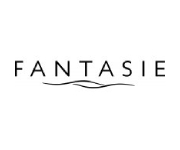 Fantasie Coupons Fantasie Coupons