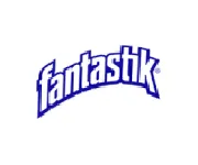 Fantastik