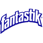 Fantastik Coupons